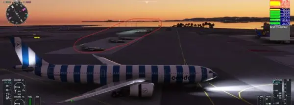 Traffic: Current Trends and Their Implications