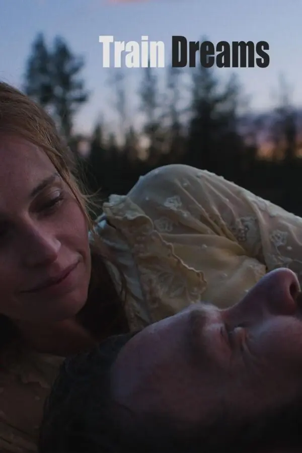 The Significance of Train Dreams in Contemporary Life