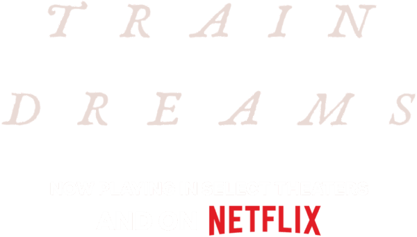 Exploring the Significance of Train Dreams