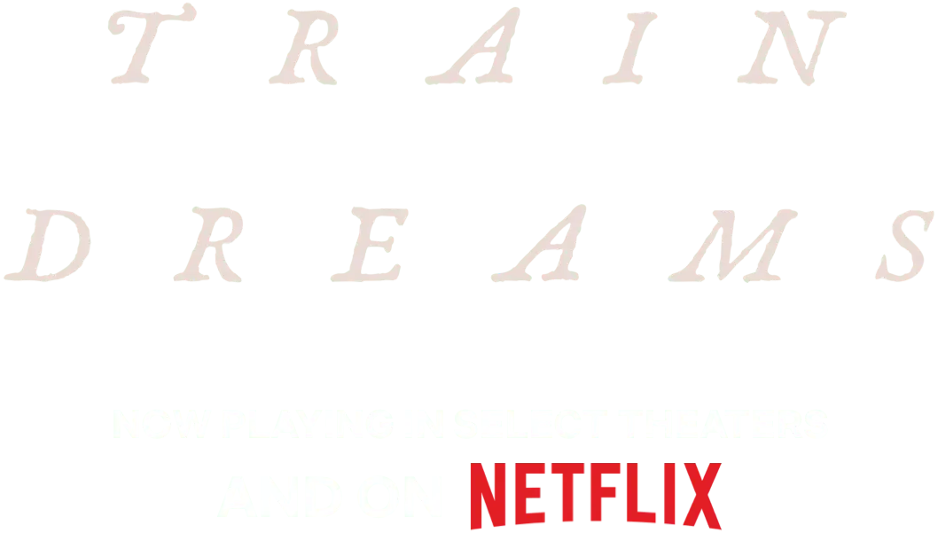 Exploring the Significance of Train Dreams