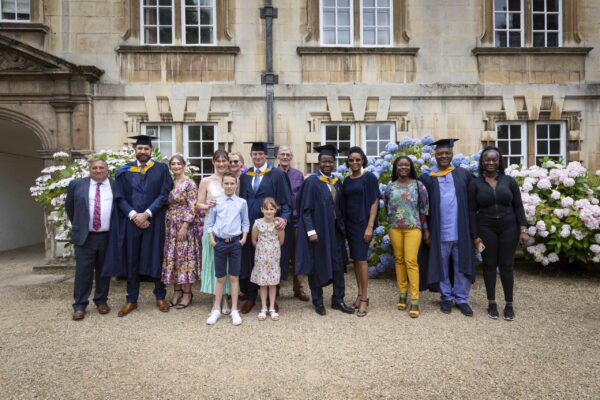 The Crucial Role of Training in Professional Development