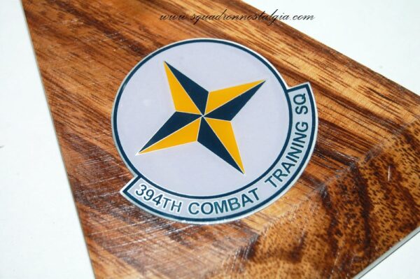 The Importance of Training in Today’s Workforce