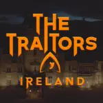The Legacy of Traitors in Ireland: A Historical Perspective