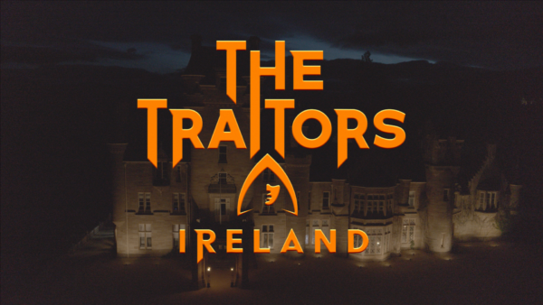 The Legacy of Traitors in Ireland: A Historical Perspective