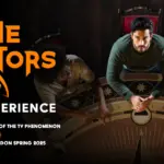 Understanding the Theme of Traitors Live in Modern Society