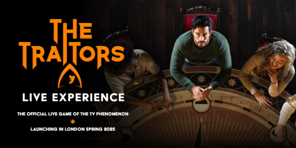 Understanding the Theme of Traitors Live in Modern Society