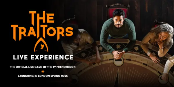 Understanding the Theme of Traitors Live in Modern Society