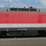 Understanding Transport for London: Services and Innovations