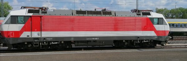 Understanding Transport for London: Services and Innovations