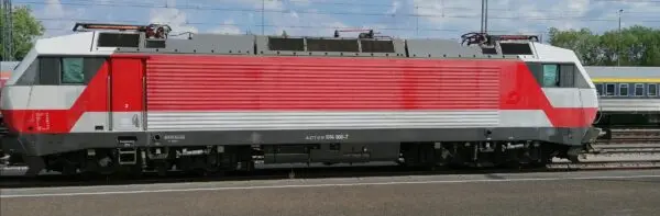 Understanding Transport for London: Services and Innovations