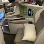 The Future of Travel: Trends and Insights for 2023