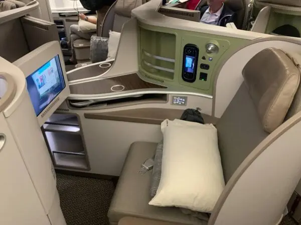 The Future of Travel: Trends and Insights for 2023