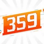 Exploring the Latest Travel Trends in 2023