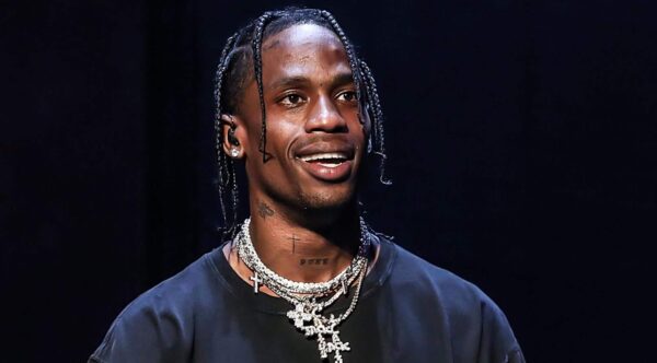 The Latest on Travis Scott: Music, Collaborations, and Impact