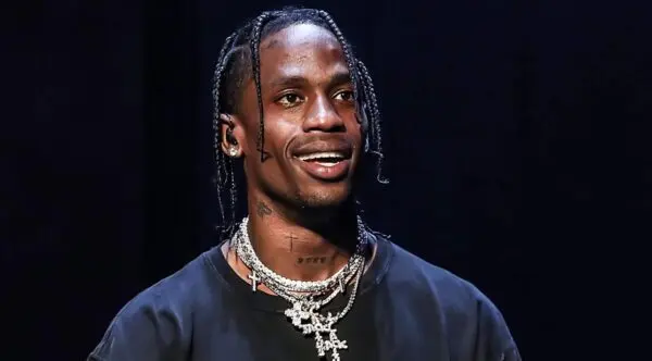 The Latest on Travis Scott: Music, Collaborations, and Impact