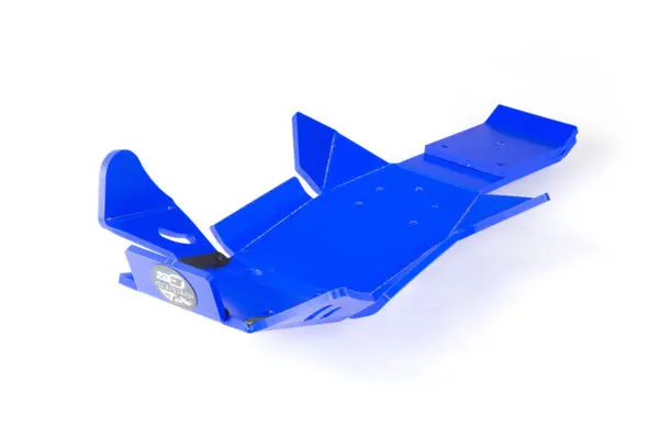 Current Trials Impacting the Legal System