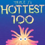 Understanding the Significance of Triple J Hottest 100