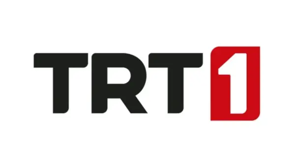 Experience TRT1 Canlı: Your Window to Live Turkish Broadcasting