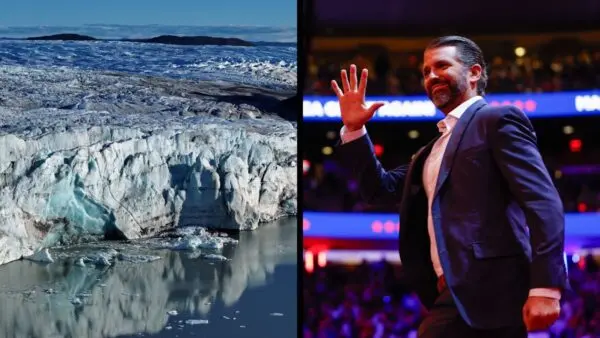 Trump’s Proposal to Buy Greenland: Historical Context and Reactions