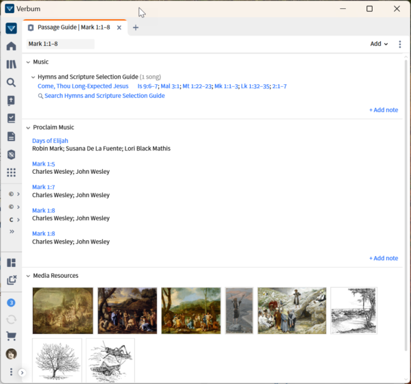 The Importance of Truth in Today’s World