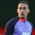 The Impact of Tsimikas in Modern Football