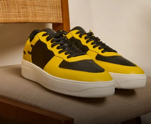 Understanding Technological Trends (TT) Impacting Society