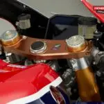 What You Need to Know About TT