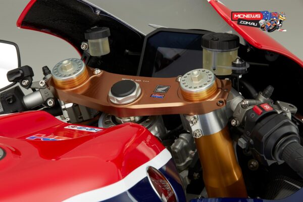 What You Need to Know About TT