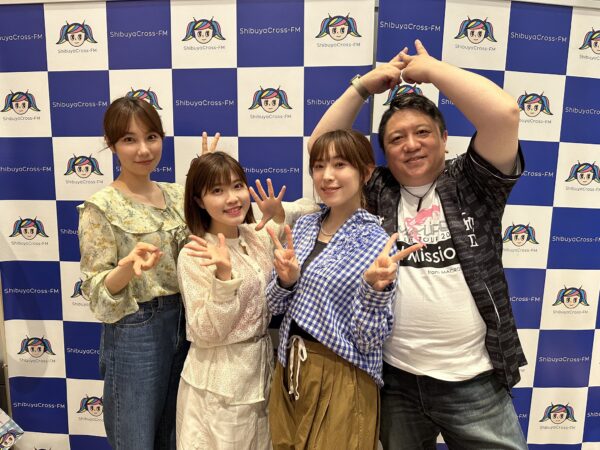 The Importance of TT in Today’s Context