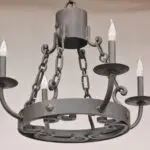 A Journey Through the Enchanting Landscape of Tuscany