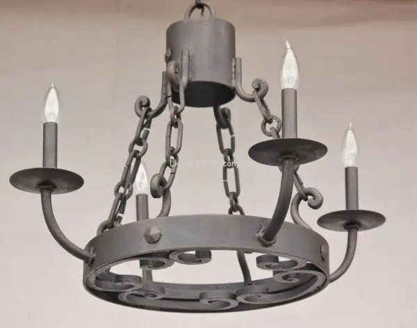 A Journey Through the Enchanting Landscape of Tuscany