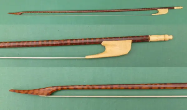 The Evolution of Televisions: What’s New in 2023?