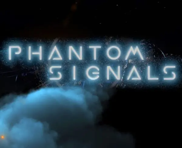 Your Comprehensive TV Guide for This Week