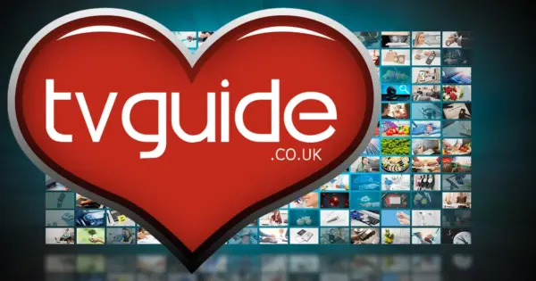 The Ultimate TV Guide UK: Everything You Need to Know
