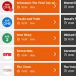 Exploring This Week’s TV Listings: What Not to Miss