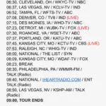 Understanding the Current TV Schedule: Your Guide to Viewing