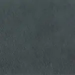 Exploring TVGuide: The Go-To Resource for TV Listings