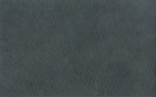 Exploring TVGuide: The Go-To Resource for TV Listings