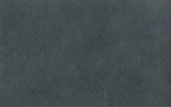 Exploring TVGuide: The Go-To Resource for TV Listings