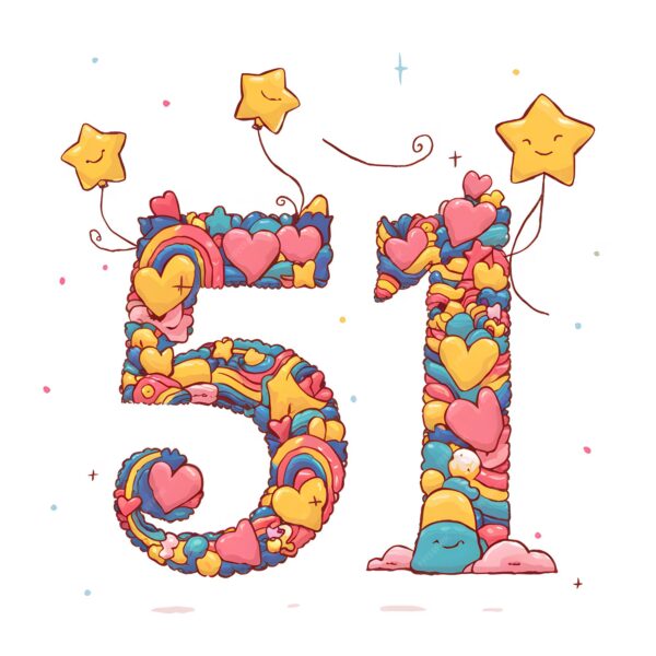 Understanding the Importance of TVGuide in Modern Television