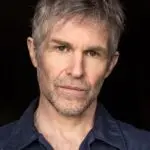 Ty Miller: The Rising Star of the Music Scene