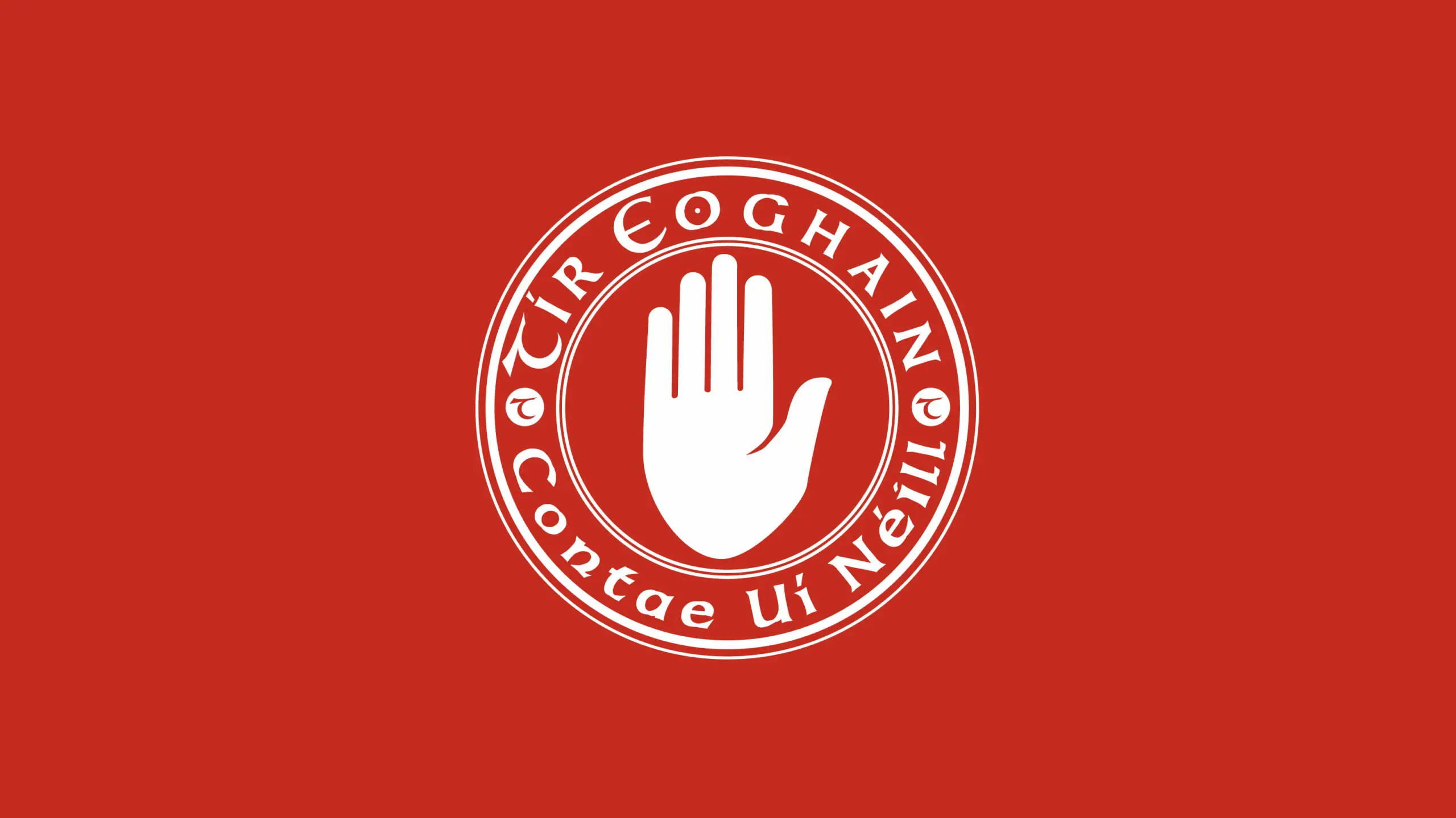 Tyrone GAA: Current Status and Championship Ambitions