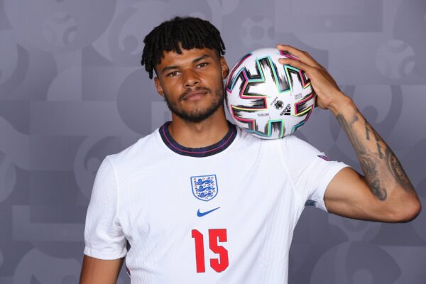Tyrone Mings: Key Insights and Recent Events in His Career