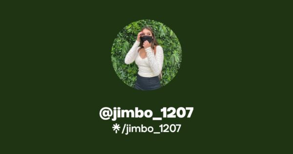 The Importance of U23 Football Tournaments