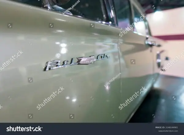 Current Trends and Developments in the UAE