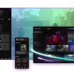 Understanding Ubisoft: A Powerhouse in the Gaming Industry