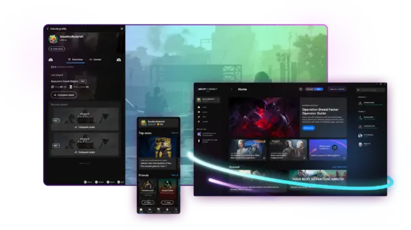 Understanding Ubisoft: A Powerhouse in the Gaming Industry