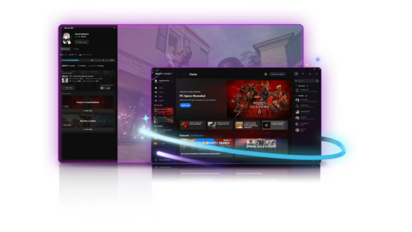 Latest Developments and News on Ubisoft in 2023