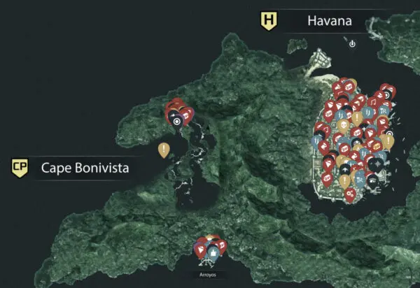 The Cultural Impact of the Ubisoft Assassin’s Creed Black Flag Meme