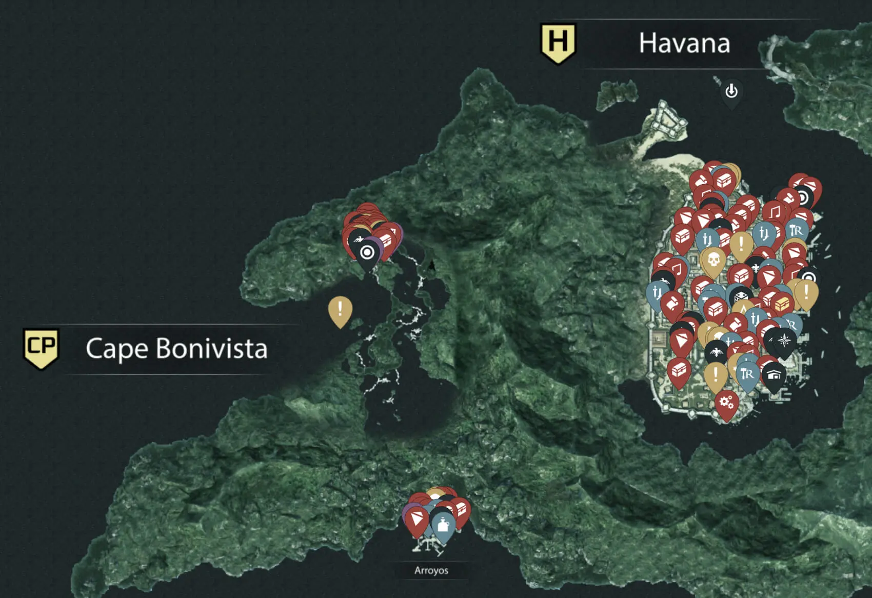 The Cultural Impact of the Ubisoft Assassin’s Creed Black Flag Meme